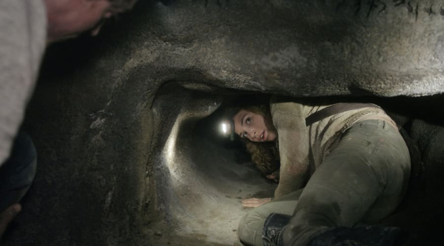 movie still image