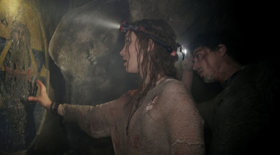 movie still image