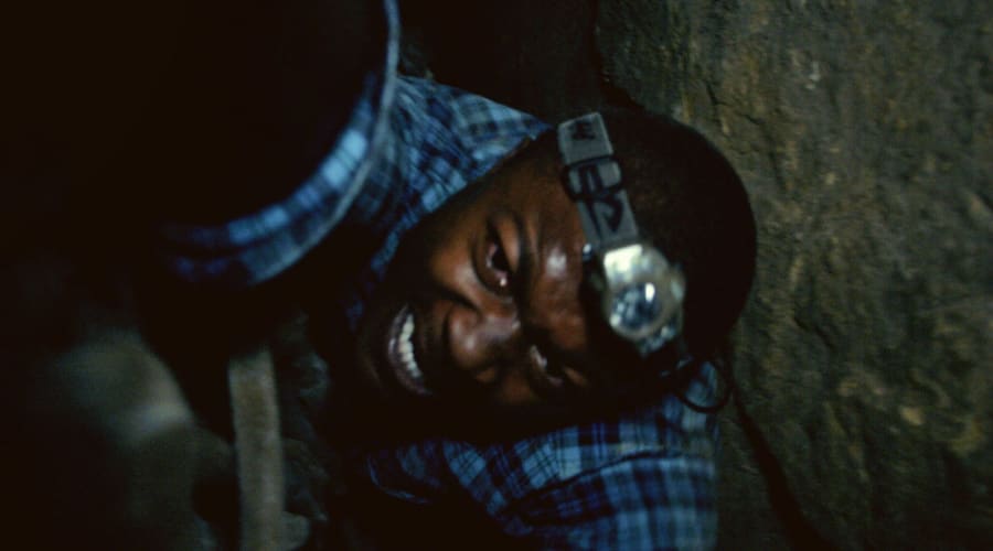 movie still image