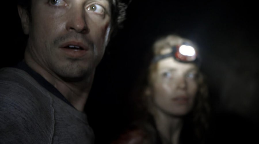 movie still image