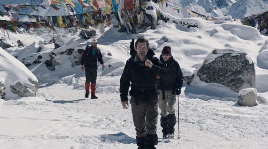 movie still image