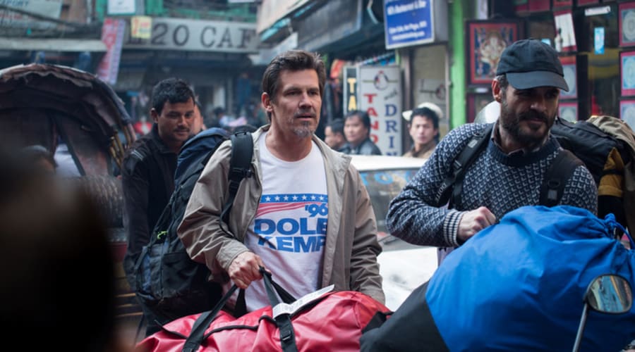 movie still image