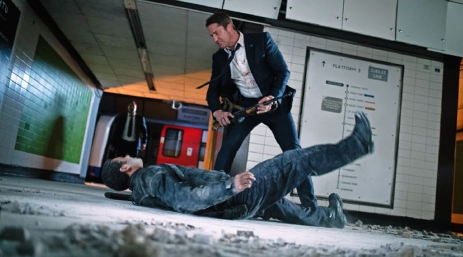 movie still image