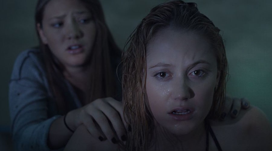 movie still image