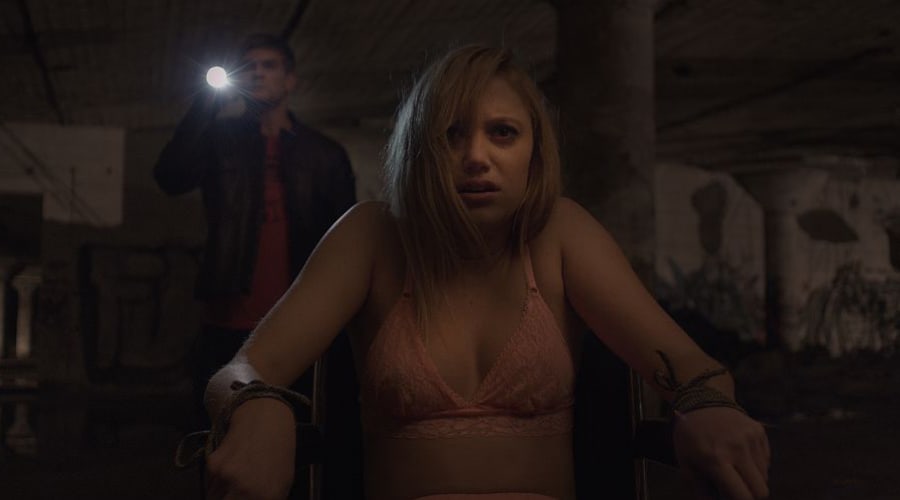 movie still image