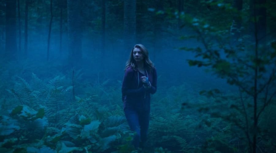 movie still image