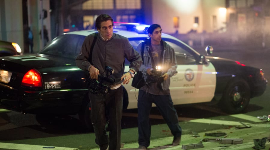 movie still image