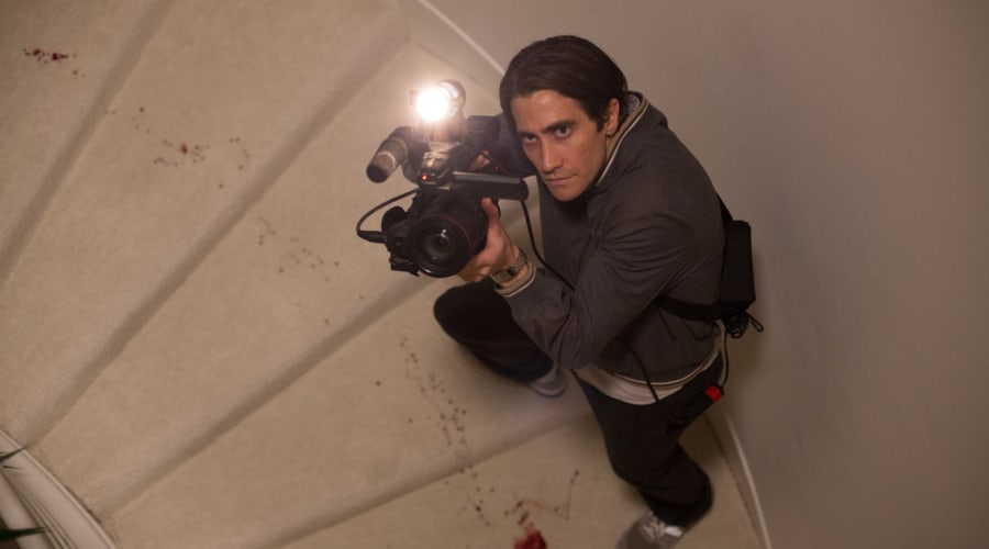 movie still image
