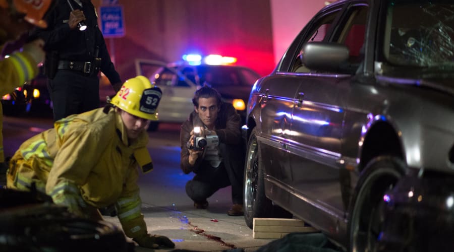 movie still image