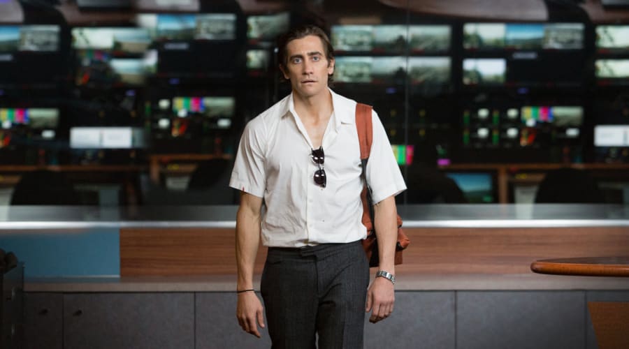 movie still image