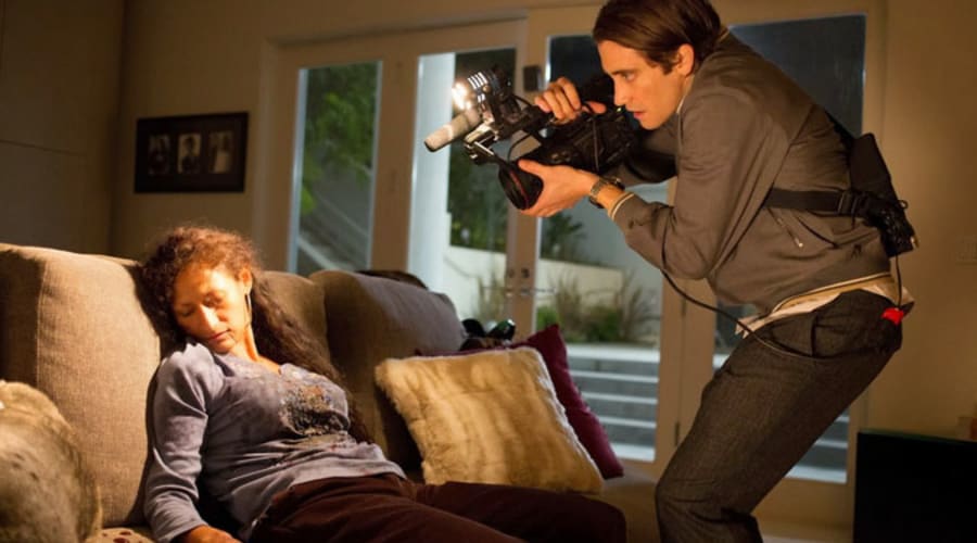 movie still image