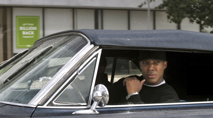 movie still image
