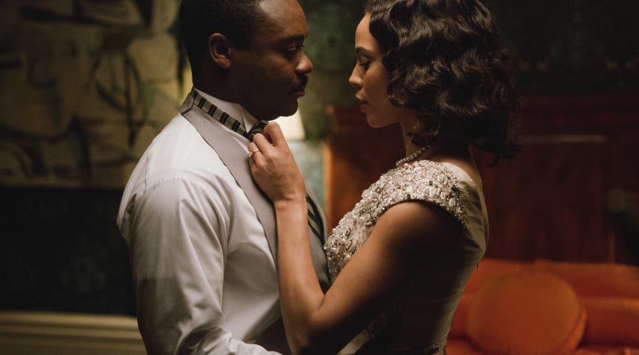 movie still image