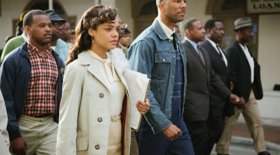 movie still image