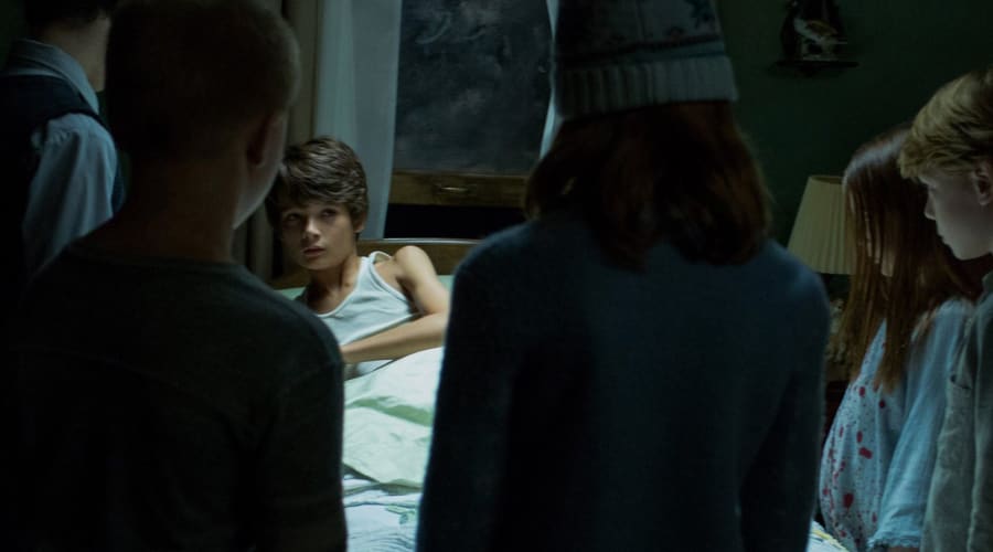 movie still image