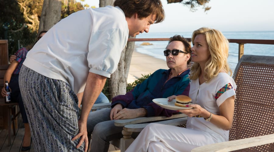 movie still image