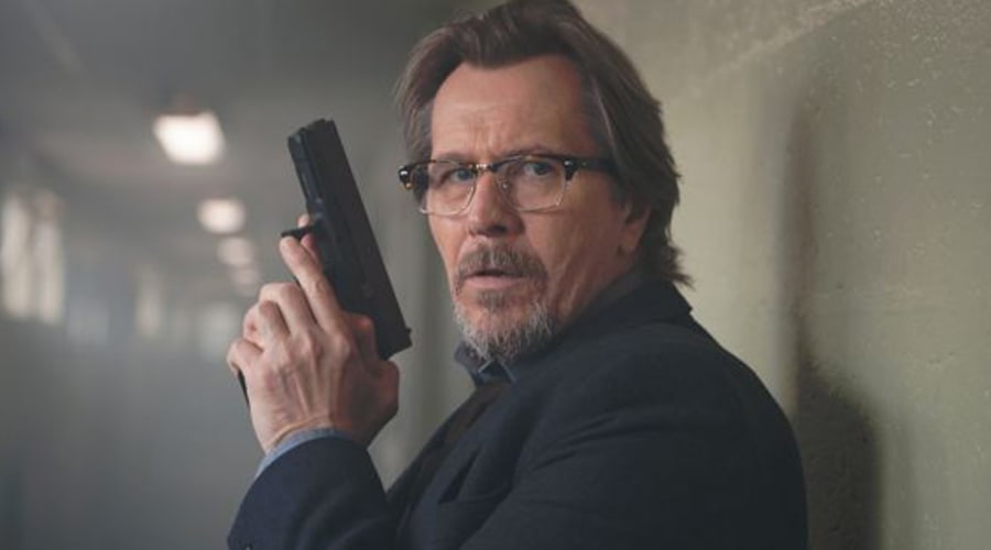 movie still image