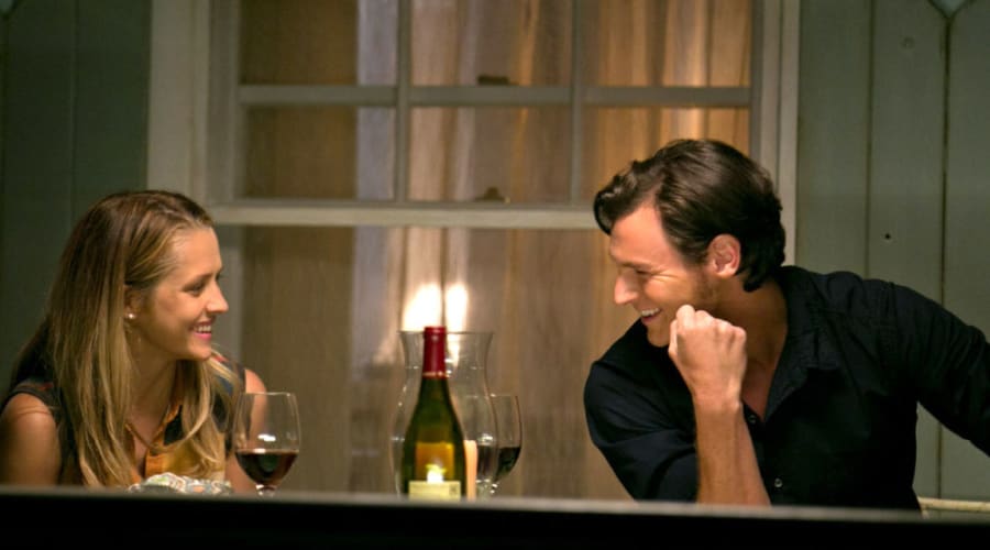 movie still image
