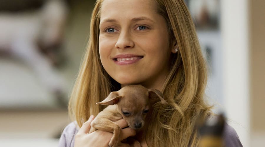 movie still image