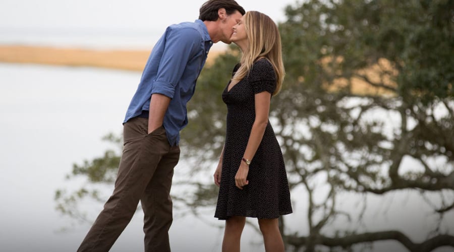 movie still image