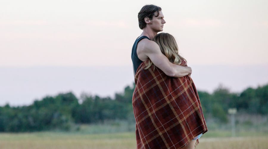 movie still image