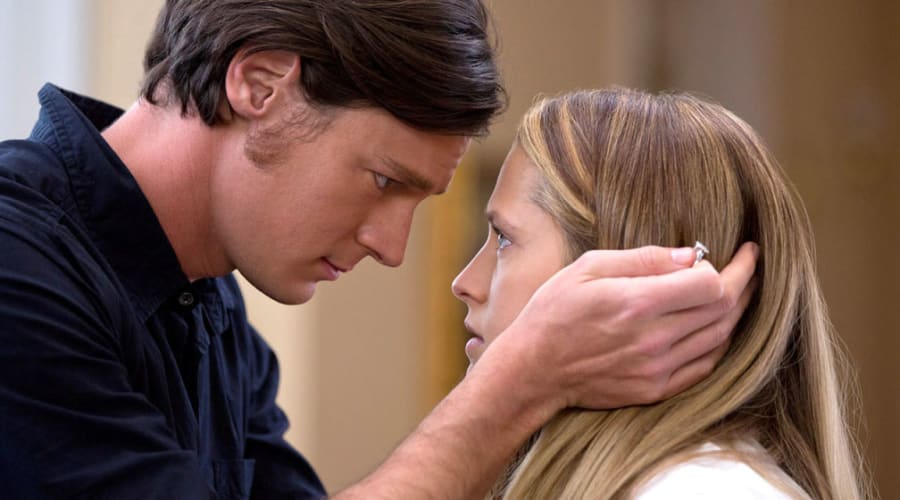 movie still image