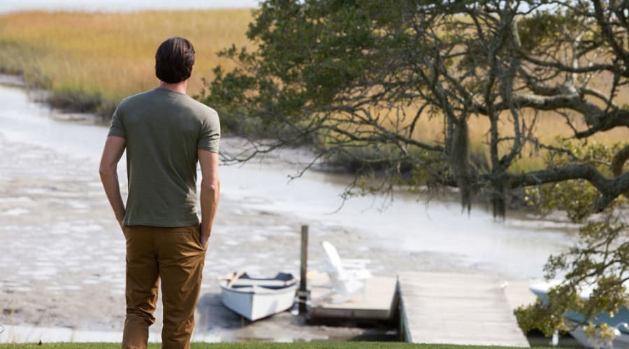 movie still image