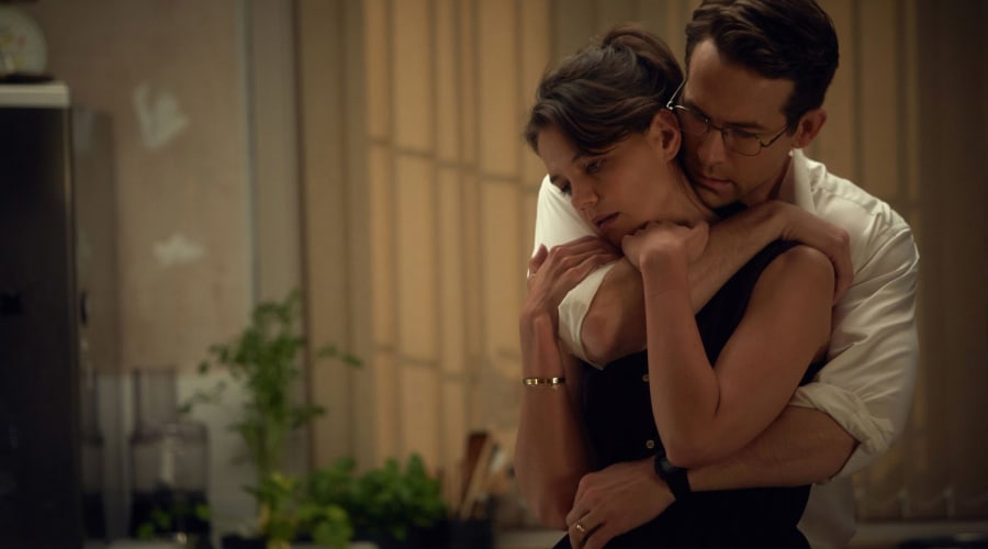 movie still image