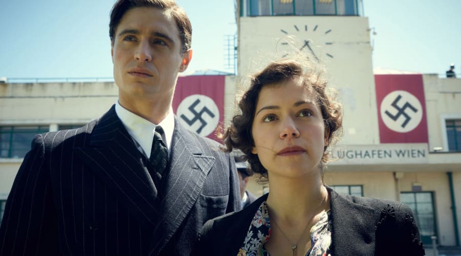 movie still image