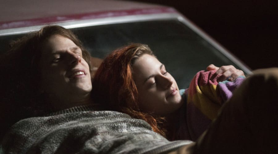 movie still image