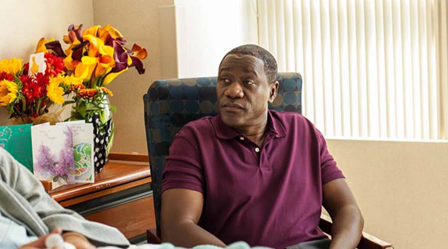 movie still image