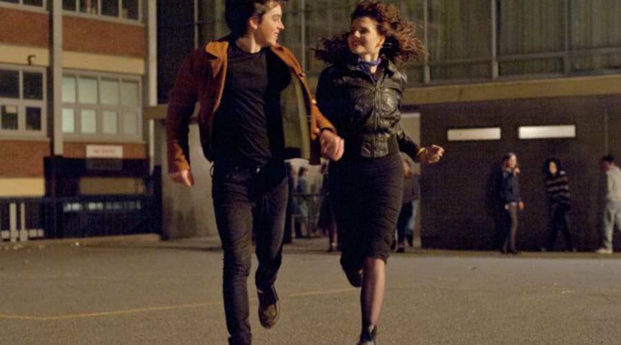 movie still image