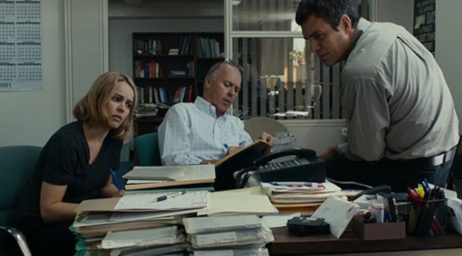 movie still image