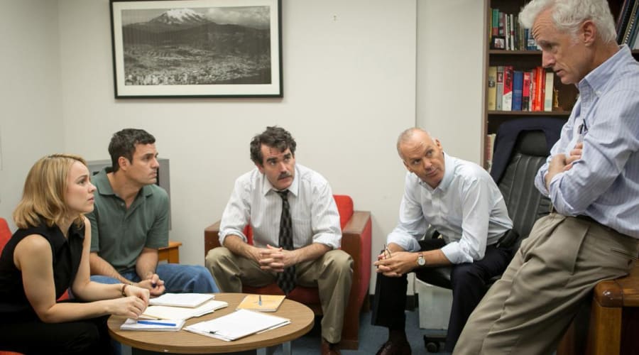 movie still image