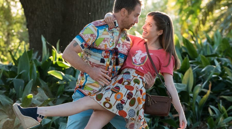 movie still image