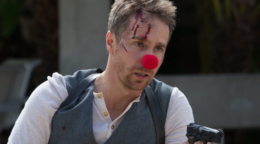 movie still image