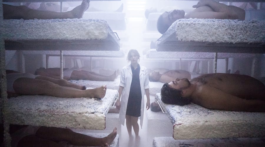 movie still image