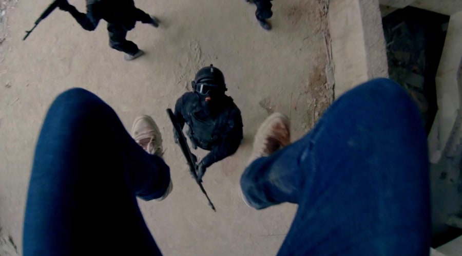movie still image