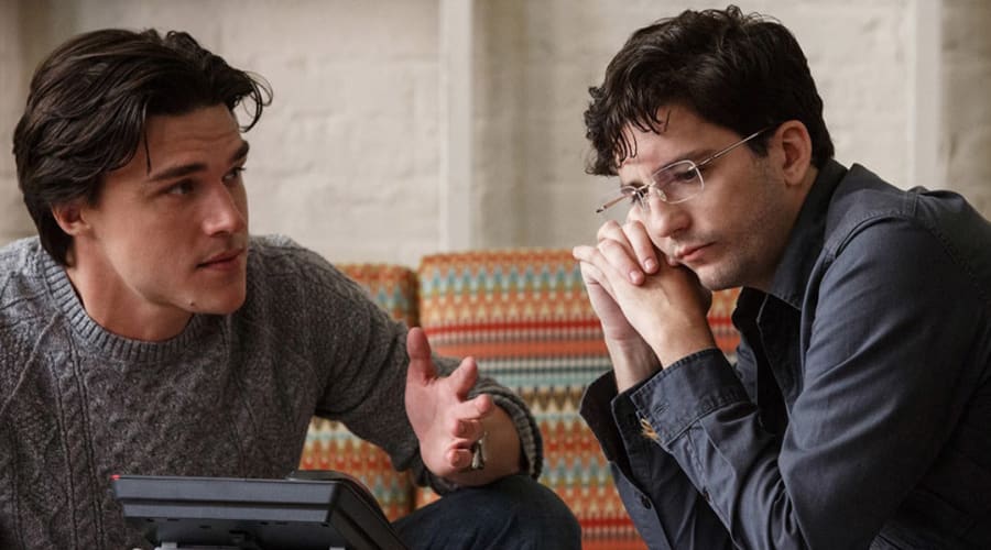 movie still image