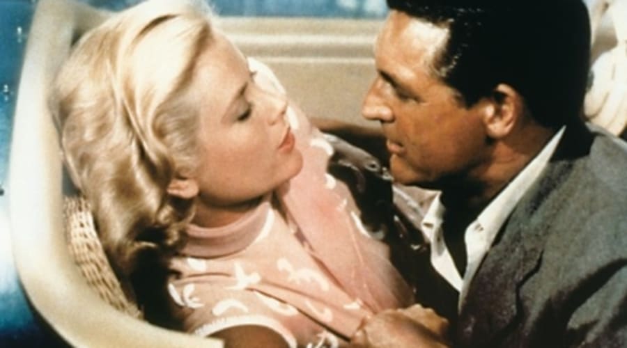 movie still image