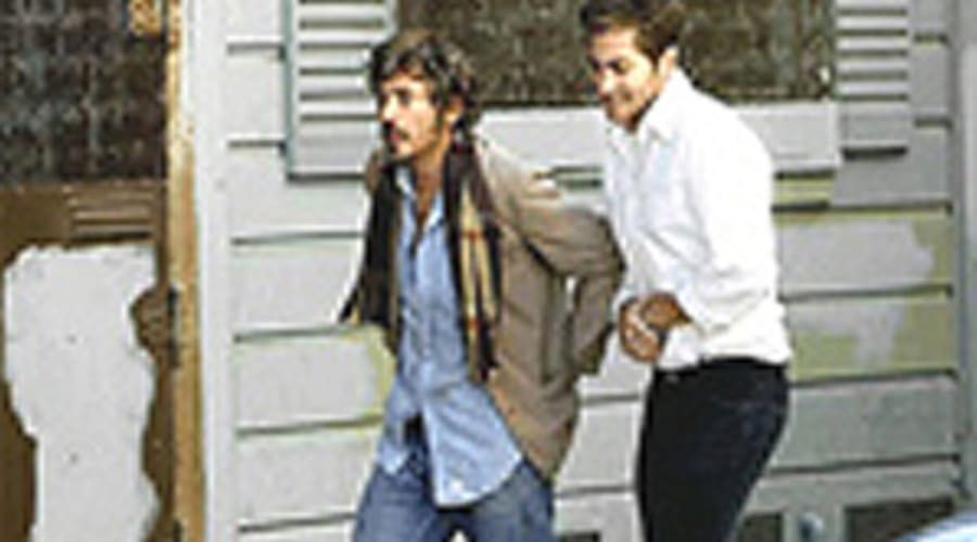 movie still image