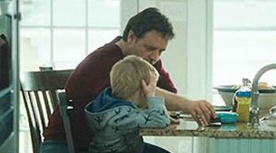 movie still image