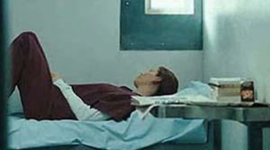 movie still image