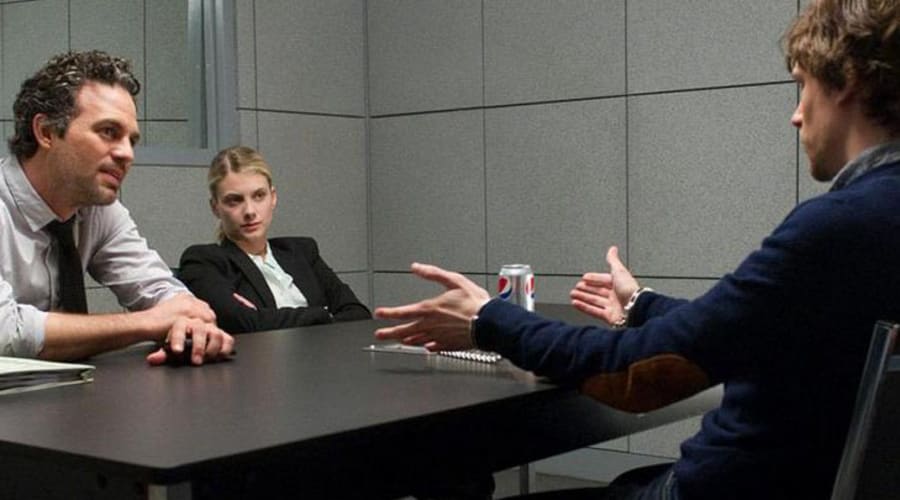 movie still image