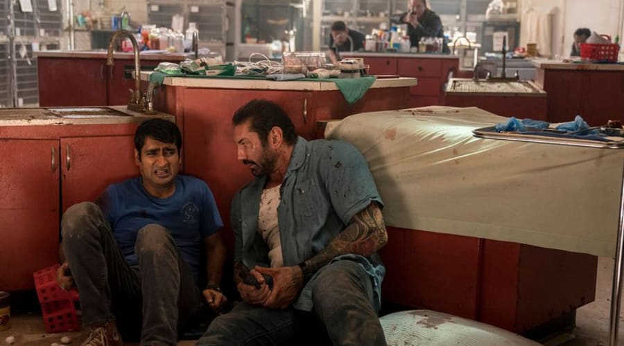 movie still image
