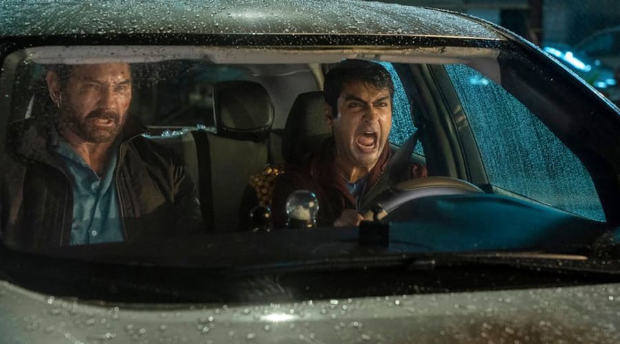 movie still image