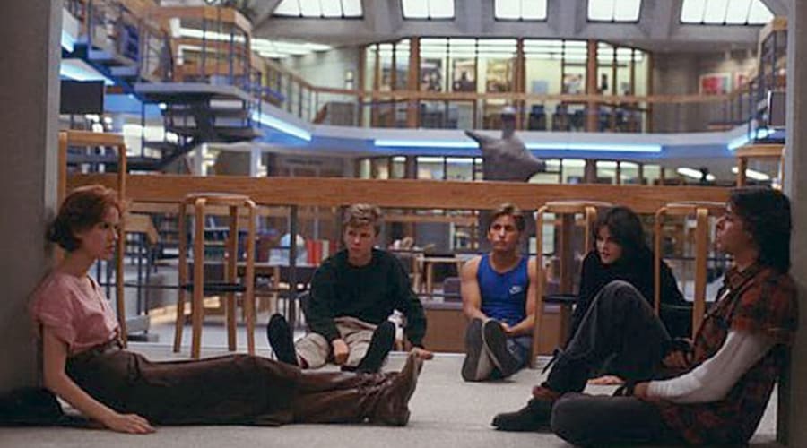 movie still image