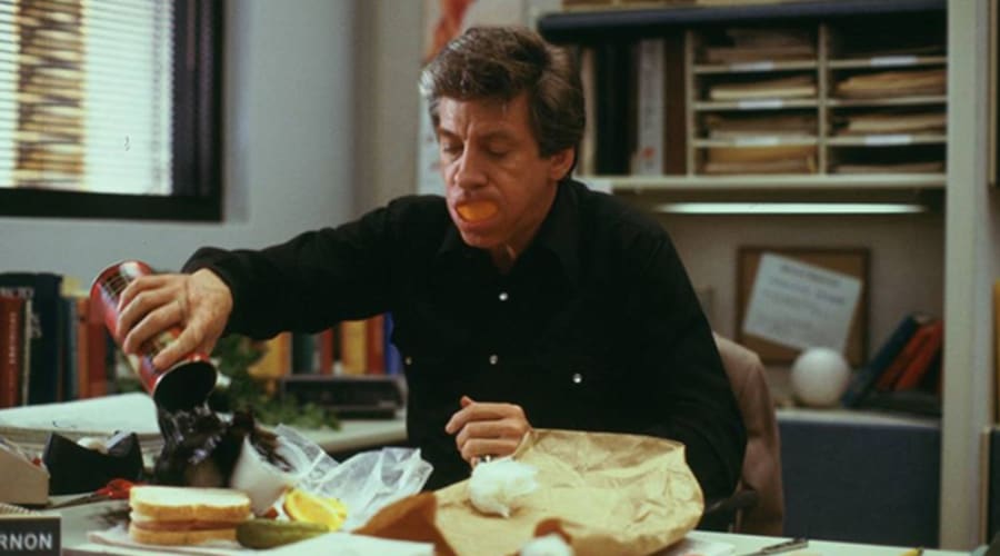 movie still image