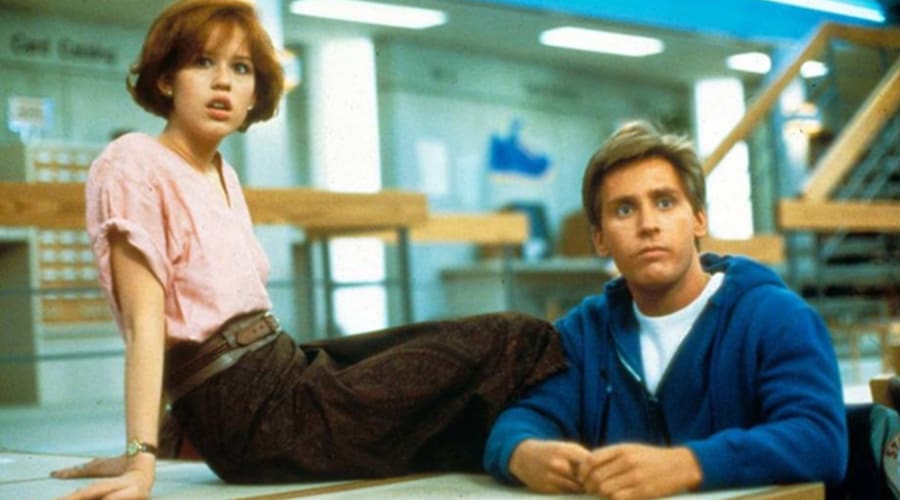 movie still image