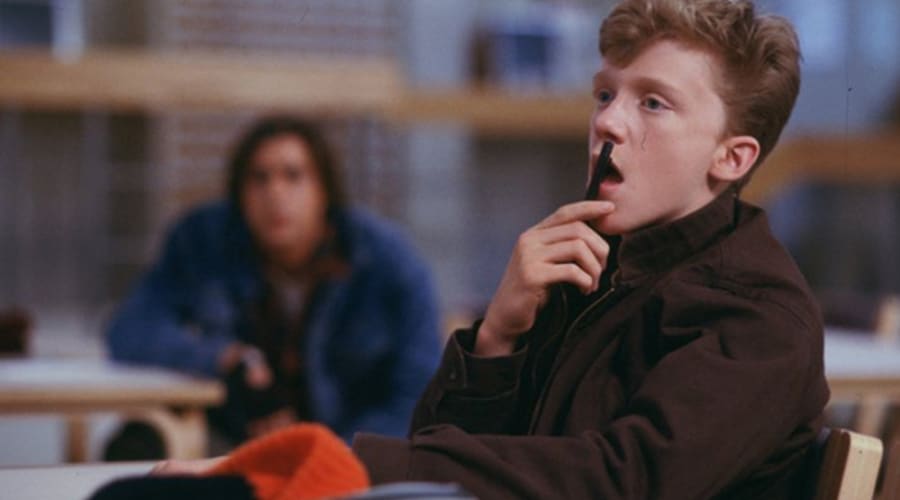 movie still image
